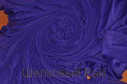 Трикотаж тонкий (е-30)