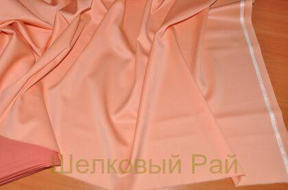 Костюмная шерсть Leitmotiv (б-157)