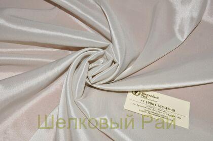 Подкладочная ткань-стрейч (д-654)