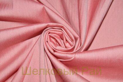 Хлопок стрейч сатиновый (д-813)