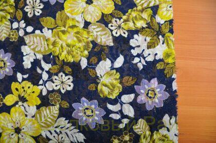 Шерсть деворе (д-1016)