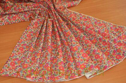 Хлопок "Blumarine" (г-350)