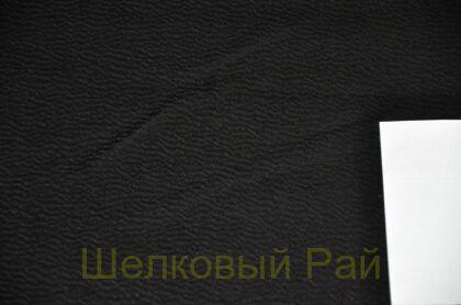 Кашемир волнистый для пальто "Loro Piana" (д-1327)