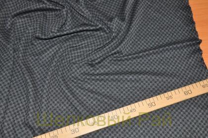 Трикотажное полотно (д-341)