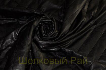 Эко-кожа курточная (д-575)