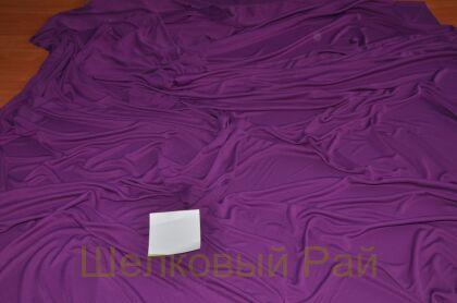 Трикотаж шелковый (г-66)