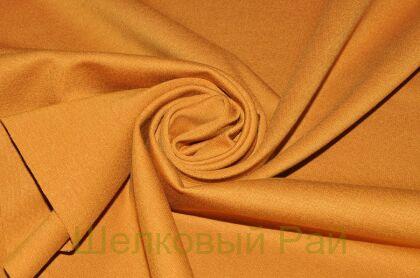 Ткань джерси дабл-стрейч (д-643)