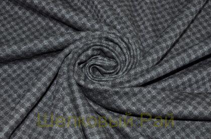 Трикотажное полотно (д-341)