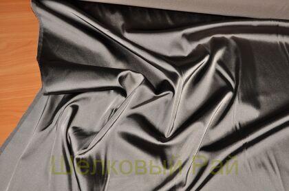 Вискоза атласная (е-34,1)