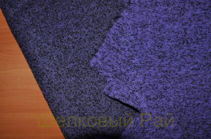 Шерсть-костюмная (д-439)