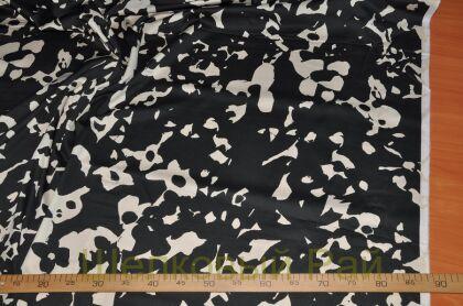 Хлопок натуральный (д-493)