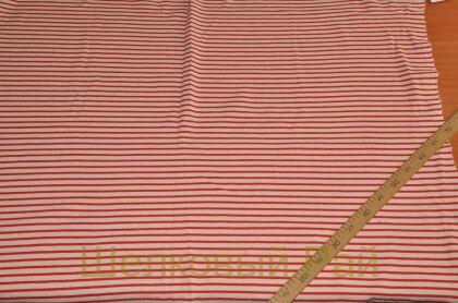 Трикотаж джерси (д-566)