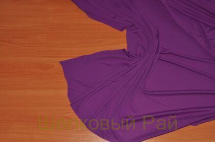 Трикотаж шелковый (г-66)