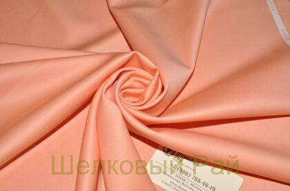 Костюмная шерсть Leitmotiv (б-157)