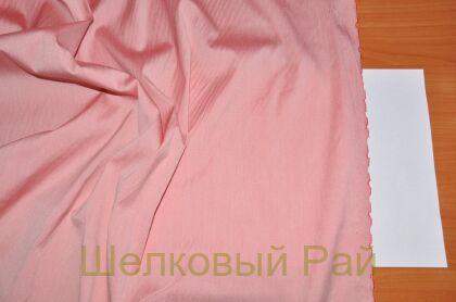 Хлопок стрейч сатиновый (д-813)