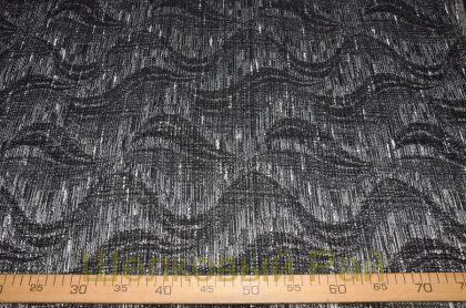 Костюмный гобелен "Chanel" (22638)