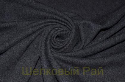 Шерстяной трикотаж-джерси (з-19)