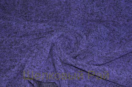 Шерсть-костюмная (д-439)