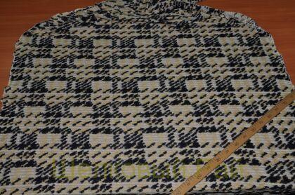 Ткань-деворе (д-480)