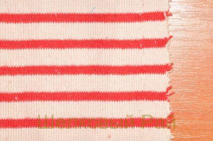 Трикотаж джерси (д-566)