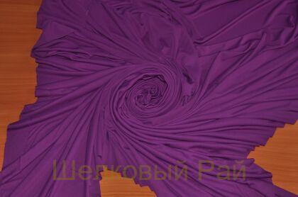 Трикотаж шелковый (г-66)