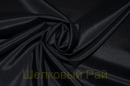 Подкладочная ткань-стрейч (д-651)