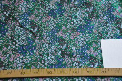 Жаккард "Valentino" (д-1200)