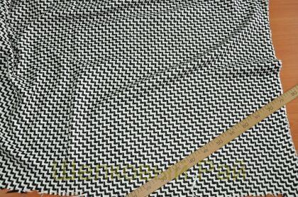 Вискоза "Chanel" г-274