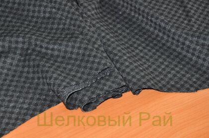 Трикотажное полотно (д-341)