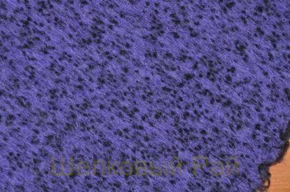 Шерсть-костюмная (д-439)