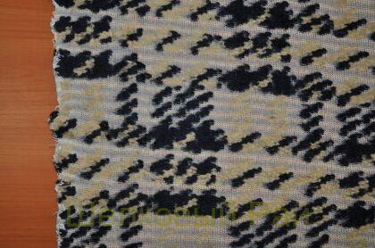 Ткань-деворе (д-480)