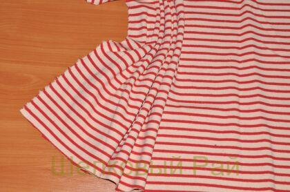 Трикотаж джерси (д-566)