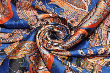 Шерсть огурцы "Etro" (д-918)