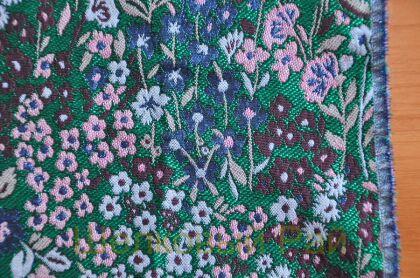 Жаккард "Valentino" (д-1200)