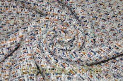 Шерсть "Chanel" (д-422)