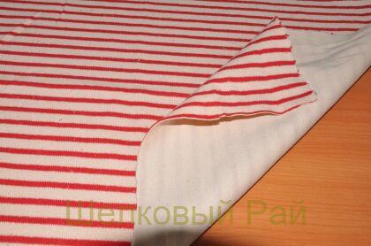 Трикотаж джерси (д-566)