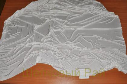 Ткань-трикотаж (г-65)