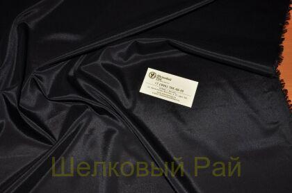 Подкладочная ткань-стрейч (д-651)