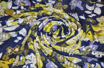 Шерсть деворе (д-1016)