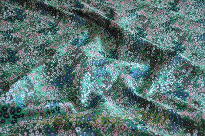 Жаккард "Valentino" (д-1200)