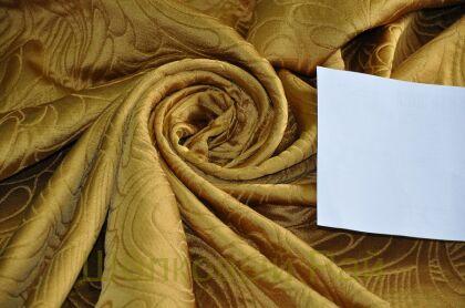 Жаккард шерсть (матлассе) "Etro" (б-209)