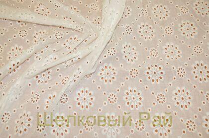 Шитье снежинки (к-34)