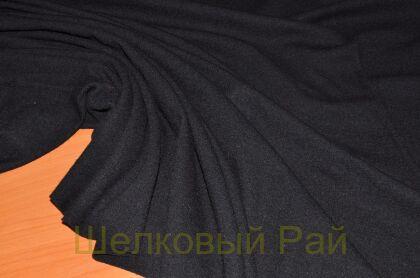 Шерстяной трикотаж-джерси (з-19)