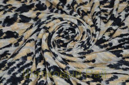 Ткань-деворе (д-480)