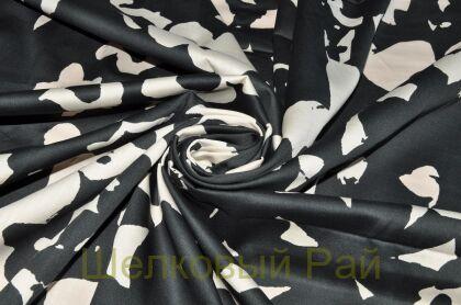 Хлопок натуральный (д-493)