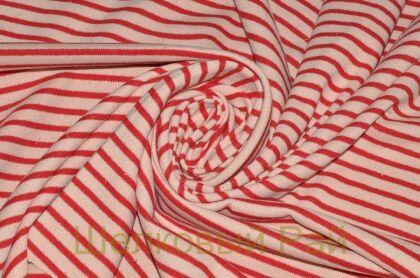 Трикотаж джерси (д-566)