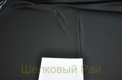 Шерсть люксовая коллекционная "TESSILSTRONA" (д-971)