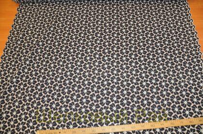 Шитье хлопковое (к-10)