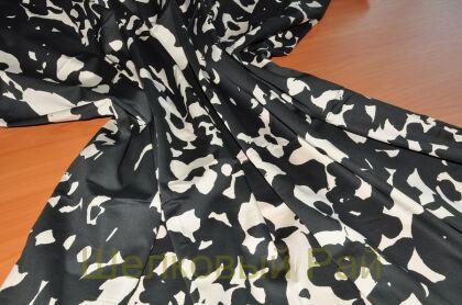 Хлопок натуральный (д-493)