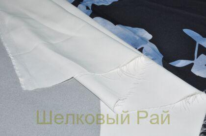 Вискоза кади "Escada" д-588